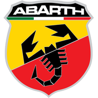 abarth_logo